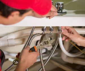 About Emergency plumbing pros Oberlin, OH